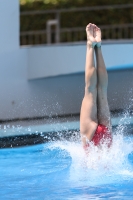 Thumbnail - Teilnehmer - Wasserspringen - 2023 - Roma Junior Diving Cup 03064_22544.jpg