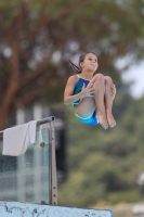 Thumbnail - Participants - Diving Sports - 2023 - Roma Junior Diving Cup 03064_22575.jpg