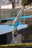 Thumbnail - Participants - Прыжки в воду - 2023 - Roma Junior Diving Cup 03064_22576.jpg