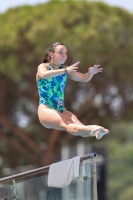 Thumbnail - Participants - Прыжки в воду - 2023 - Roma Junior Diving Cup 03064_22582.jpg