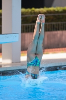 Thumbnail - Participants - Прыжки в воду - 2023 - Roma Junior Diving Cup 03064_22587.jpg