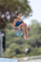 Thumbnail - Participants - Diving Sports - 2023 - Roma Junior Diving Cup 03064_22592.jpg