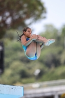 Thumbnail - Participants - Прыжки в воду - 2023 - Roma Junior Diving Cup 03064_22593.jpg