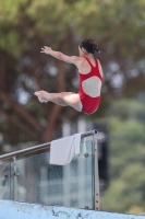 Thumbnail - Participants - Прыжки в воду - 2023 - Roma Junior Diving Cup 03064_22597.jpg