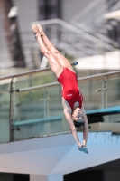 Thumbnail - Participants - Прыжки в воду - 2023 - Roma Junior Diving Cup 03064_22600.jpg