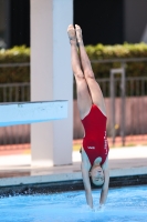 Thumbnail - Elena - Wasserspringen - 2023 - Roma Junior Diving Cup - Teilnehmer - Girls C 03064_22601.jpg