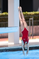 Thumbnail - Participants - Diving Sports - 2023 - Roma Junior Diving Cup 03064_22601.jpg