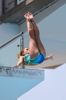 Thumbnail - Participants - Прыжки в воду - 2023 - Roma Junior Diving Cup 03064_22635.jpg