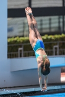 Thumbnail - Participants - Прыжки в воду - 2023 - Roma Junior Diving Cup 03064_22636.jpg