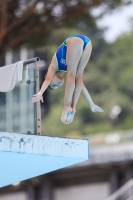 Thumbnail - Participants - Прыжки в воду - 2023 - Roma Junior Diving Cup 03064_22638.jpg