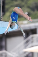 Thumbnail - Participants - Прыжки в воду - 2023 - Roma Junior Diving Cup 03064_22639.jpg