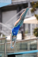 Thumbnail - Participants - Прыжки в воду - 2023 - Roma Junior Diving Cup 03064_22640.jpg