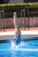 Thumbnail - Participants - Прыжки в воду - 2023 - Roma Junior Diving Cup 03064_22641.jpg