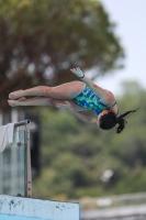 Thumbnail - Participants - Прыжки в воду - 2023 - Roma Junior Diving Cup 03064_22643.jpg