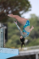 Thumbnail - Participants - Прыжки в воду - 2023 - Roma Junior Diving Cup 03064_22644.jpg