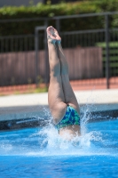 Thumbnail - Participants - Прыжки в воду - 2023 - Roma Junior Diving Cup 03064_22646.jpg