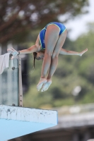 Thumbnail - Participants - Прыжки в воду - 2023 - Roma Junior Diving Cup 03064_22648.jpg