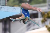 Thumbnail - Participants - Прыжки в воду - 2023 - Roma Junior Diving Cup 03064_22650.jpg