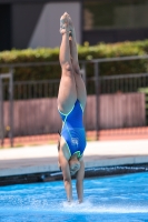 Thumbnail - Participants - Прыжки в воду - 2023 - Roma Junior Diving Cup 03064_22653.jpg