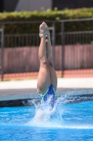 Thumbnail - Participants - Прыжки в воду - 2023 - Roma Junior Diving Cup 03064_22654.jpg