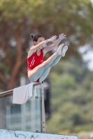 Thumbnail - Elena - Wasserspringen - 2023 - Roma Junior Diving Cup - Teilnehmer - Girls C 03064_22657.jpg