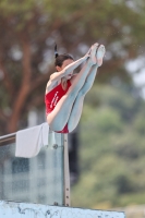 Thumbnail - Participants - Прыжки в воду - 2023 - Roma Junior Diving Cup 03064_22658.jpg