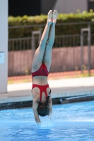 Thumbnail - Participants - Прыжки в воду - 2023 - Roma Junior Diving Cup 03064_22660.jpg