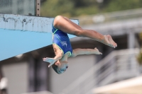 Thumbnail - Angelica - Wasserspringen - 2023 - Roma Junior Diving Cup - Teilnehmer - Girls C 03064_22664.jpg