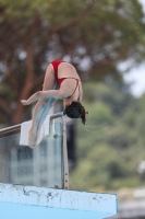 Thumbnail - 2023 - Roma Junior Diving Cup - Diving Sports 03064_22696.jpg