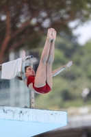 Thumbnail - 2023 - Roma Junior Diving Cup - Wasserspringen 03064_22697.jpg