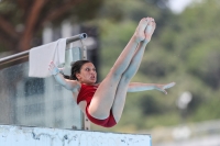 Thumbnail - 2023 - Roma Junior Diving Cup - Diving Sports 03064_22698.jpg