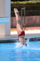 Thumbnail - 2023 - Roma Junior Diving Cup - Wasserspringen 03064_22702.jpg