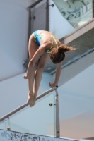 Thumbnail - Participants - Plongeon - 2023 - Roma Junior Diving Cup 03064_22706.jpg