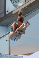 Thumbnail - 2023 - Roma Junior Diving Cup - Diving Sports 03064_22708.jpg