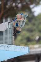 Thumbnail - 2023 - Roma Junior Diving Cup - Diving Sports 03064_22711.jpg