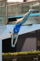 Thumbnail - 2023 - Roma Junior Diving Cup - Diving Sports 03064_22713.jpg