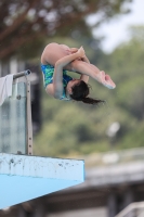 Thumbnail - 2023 - Roma Junior Diving Cup - Wasserspringen 03064_22717.jpg