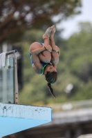 Thumbnail - 2023 - Roma Junior Diving Cup - Diving Sports 03064_22724.jpg