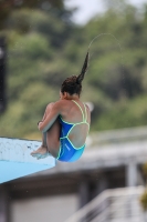 Thumbnail - 2023 - Roma Junior Diving Cup - Прыжки в воду 03064_22725.jpg