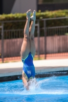 Thumbnail - Teilnehmer - Wasserspringen - 2023 - Roma Junior Diving Cup 03064_22727.jpg