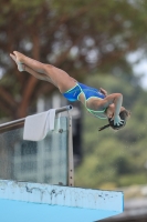 Thumbnail - Angelica - Wasserspringen - 2023 - Roma Junior Diving Cup - Teilnehmer - Girls C 03064_22734.jpg