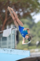 Thumbnail - Participants - Diving Sports - 2023 - Roma Junior Diving Cup 03064_22736.jpg