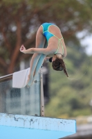 Thumbnail - Teilnehmer - Wasserspringen - 2023 - Roma Junior Diving Cup 03064_22745.jpg