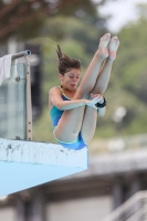 Thumbnail - Teilnehmer - Wasserspringen - 2023 - Roma Junior Diving Cup 03064_22747.jpg