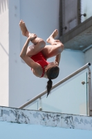 Thumbnail - Alice - Wasserspringen - 2023 - Roma Junior Diving Cup - Teilnehmer - Girls C 03064_22753.jpg
