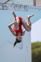 Thumbnail - Alice - Wasserspringen - 2023 - Roma Junior Diving Cup - Teilnehmer - Girls C 03064_22755.jpg