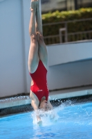 Thumbnail - 2023 - Roma Junior Diving Cup - Прыжки в воду 03064_22756.jpg