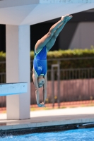 Thumbnail - Participants - Diving Sports - 2023 - Roma Junior Diving Cup 03064_22760.jpg