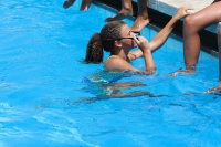 Thumbnail - 2023 - Roma Junior Diving Cup - Прыжки в воду 03064_22765.jpg