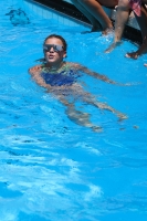 Thumbnail - 2023 - Roma Junior Diving Cup - Прыжки в воду 03064_22766.jpg